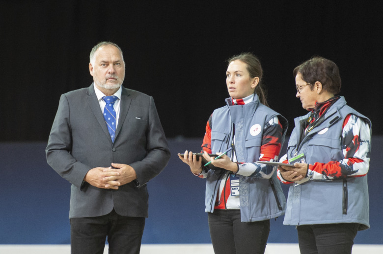 Krönika: ”Fyrkantiga uttagningsprocedurer utarmar möjligheterna”