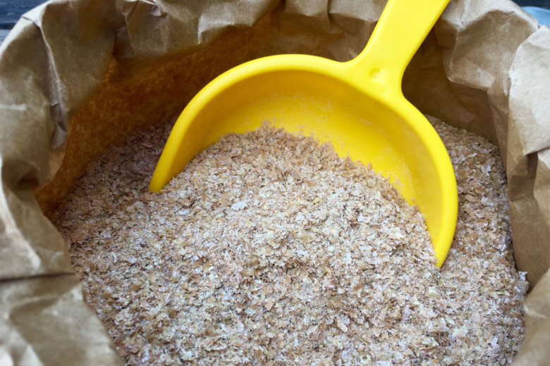 Gamla fodermedel – hur funkar de i dag?