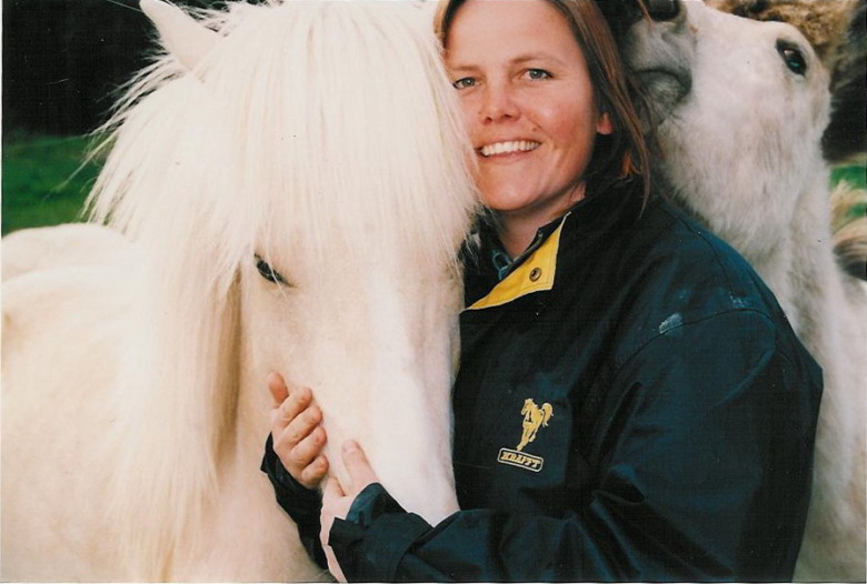 Krönika :”Alla behövs och vi är alla ansvariga för utvecklingen”