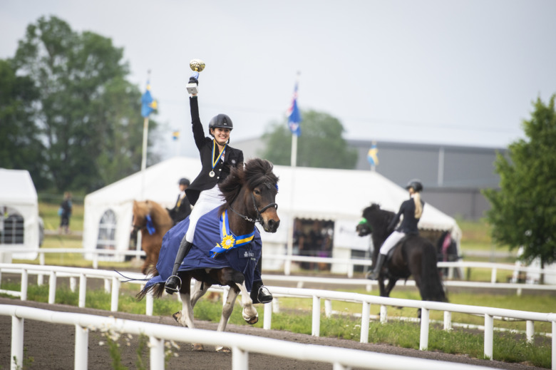 Bildextra från stilpassen