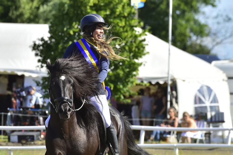 Därför är inte VM-reserven på plats