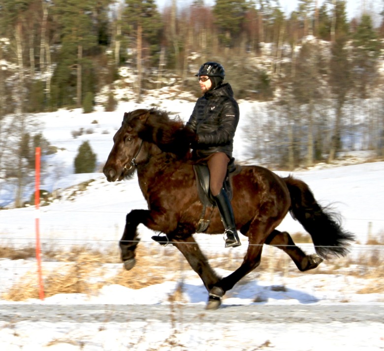 Krönika: Det kan bli för mycket av det goda