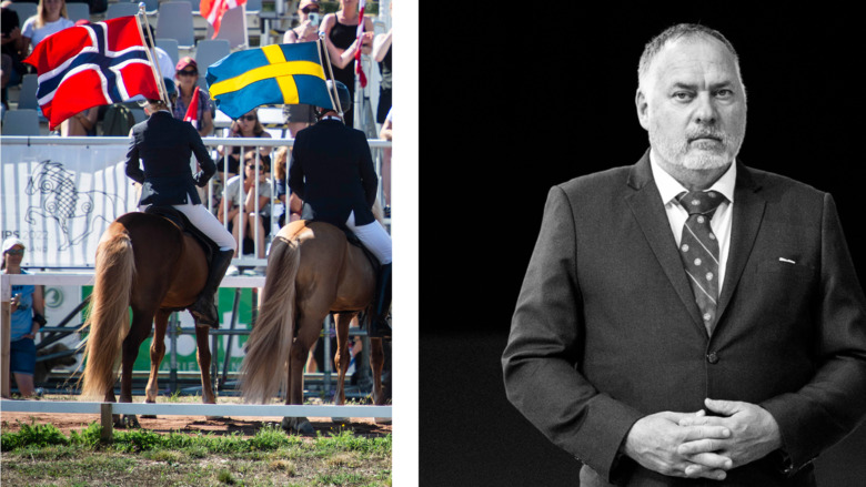 Krönika: Den missriktade vänligheten