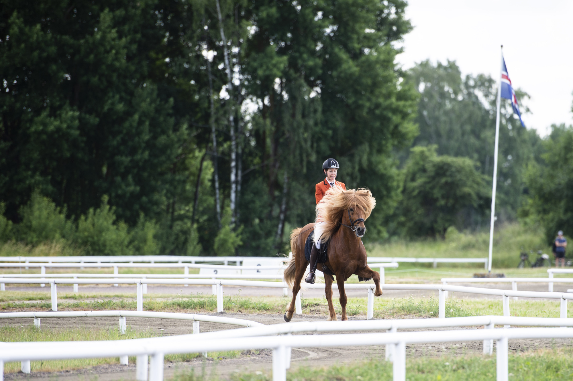 Filippa Montan Kristall_mal8332