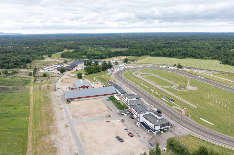 Grönt ljus för islandshästutbildningen vid BYS
