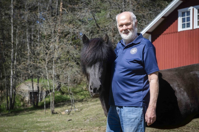 SIF efter Helgstrandsavslöjandet: ”Vi får inte vara blåögda”