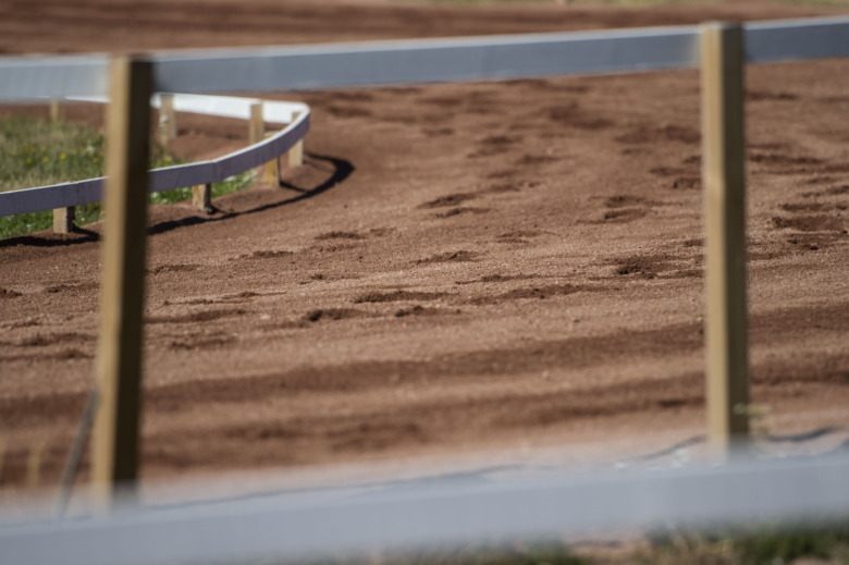 Jubel inom Austur efter miljonbeskedet: ”En dröm”