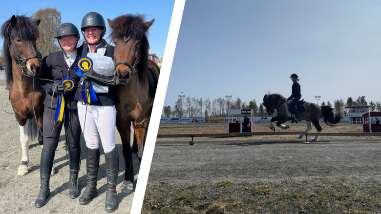 Så gick kvalen i Boden