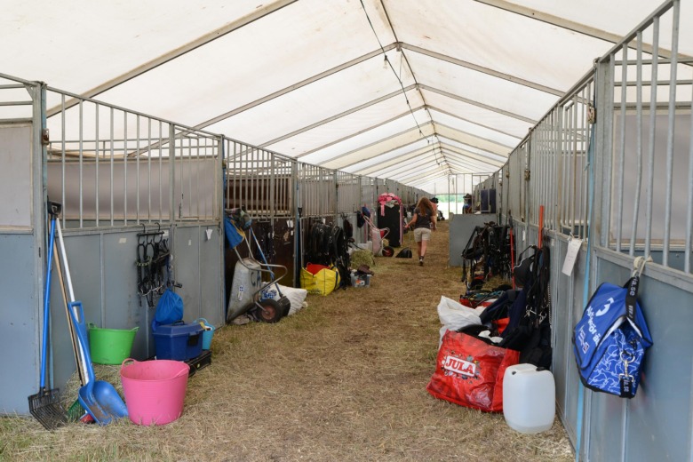 ”Vi jobbar 200 procent på att lösa den här situationen”