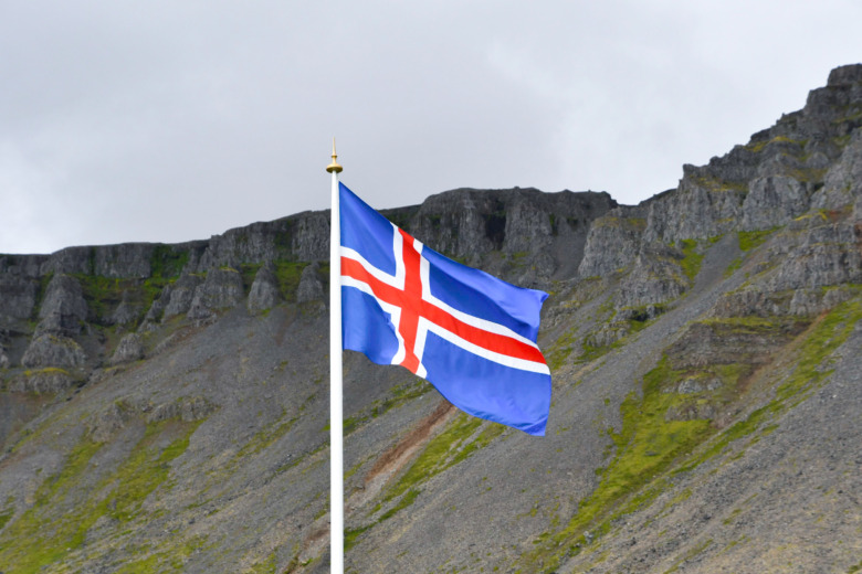 Nytt världsrekord i avel på Landsmót