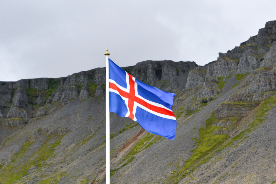 Nytt världsrekord i avel på Landsmót