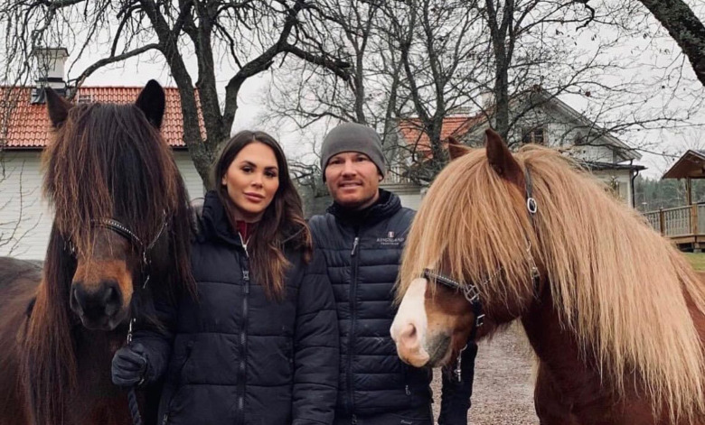 Rydström Engelberg satsar på helhetskoncept