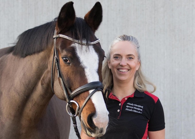 Namninsamling uppe i över 9000 namn