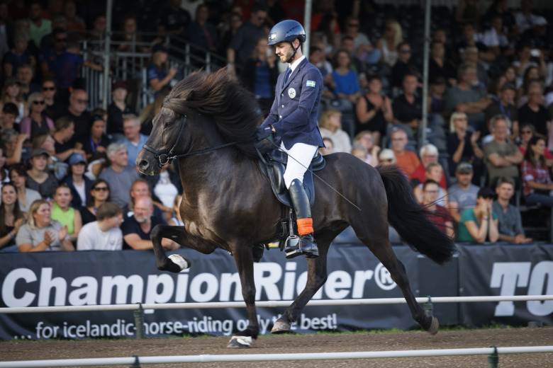 Ingen svensk vidare från b-finalen i F1