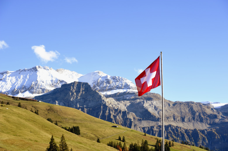 Biljetterna till VM 2025 släppta