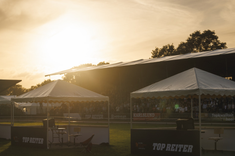 VM – händer under söndagen