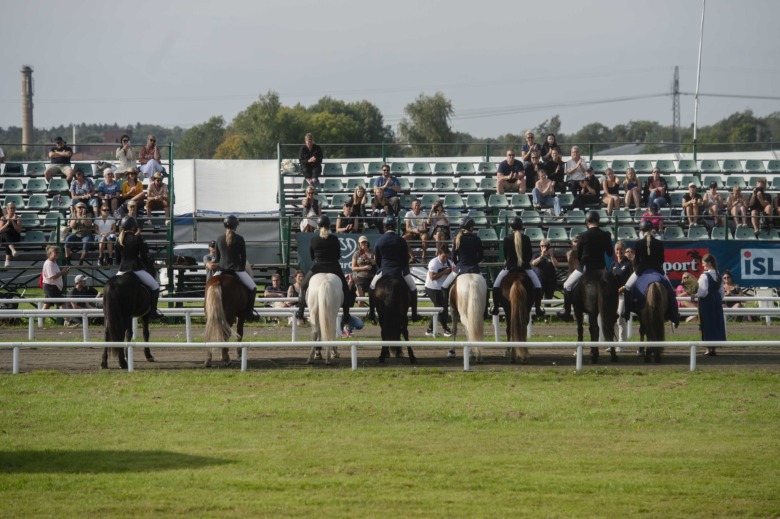 ”Vi har några lösningar vi diskuterar”