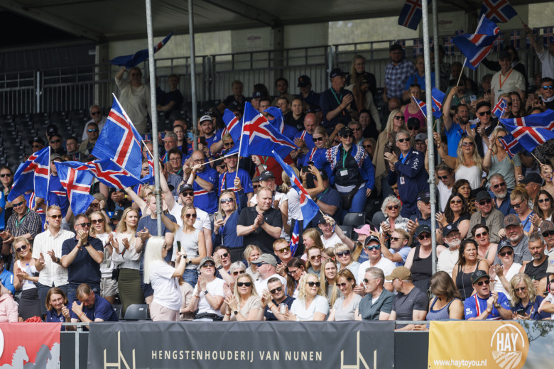 Förbundet förtydligar kring dopningfallet