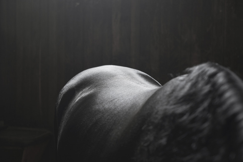 Efter dressyrskandalen: Grupptryck och auktoritet styr