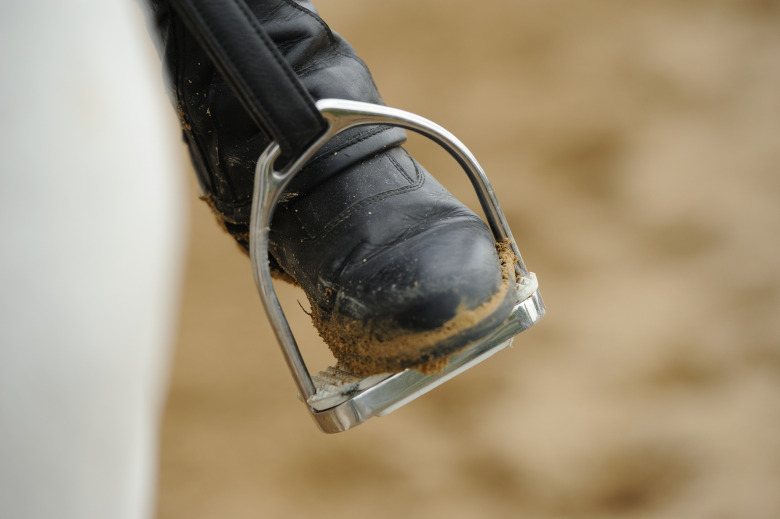 Stigbyglar – så påverkar de dina knän