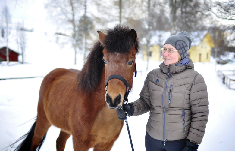 Träningstips: Bygg upp signalsystemet