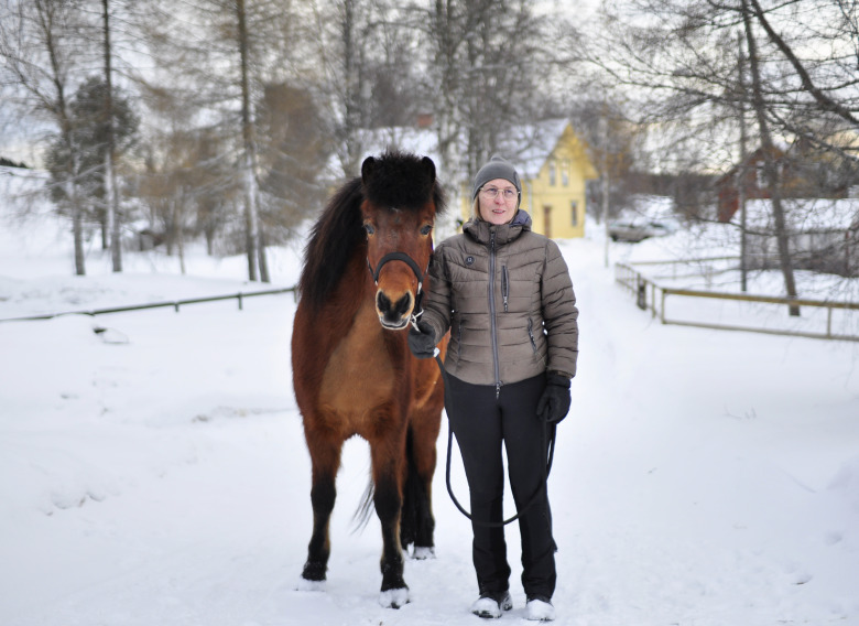 Träningstips: Följsamhet är en färskvara