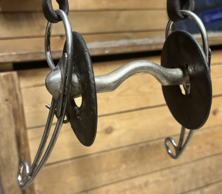 Forskningen som ledde till förbud