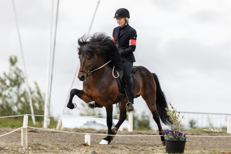 Mette Mannseth: ”Vi måste lyssna på oro”