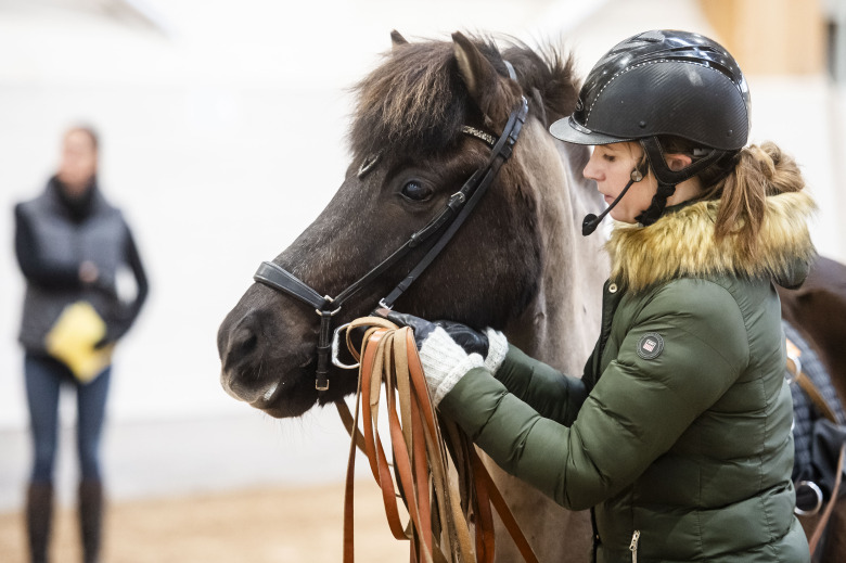 Evenemang: 8 inspirerande aktiviteter för höstlovet