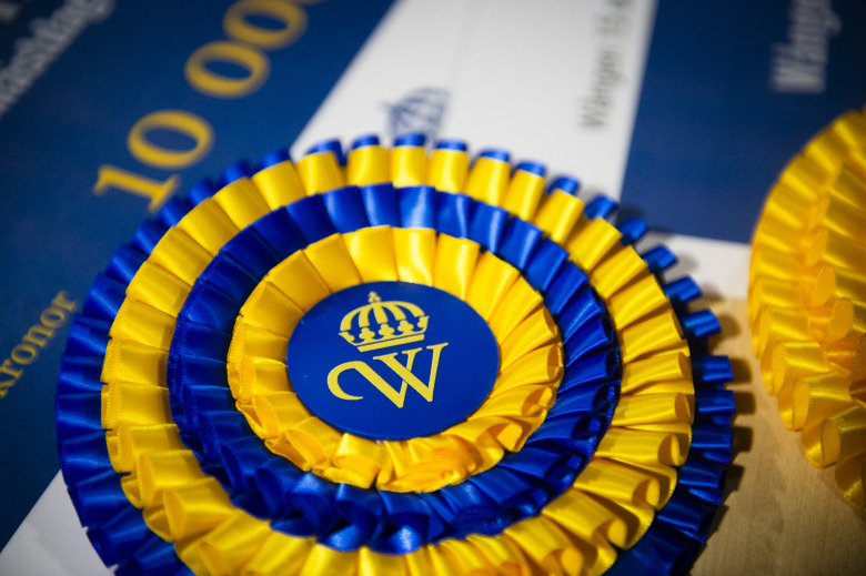 Programmet klart för Wångens Islandshästdagar 2025