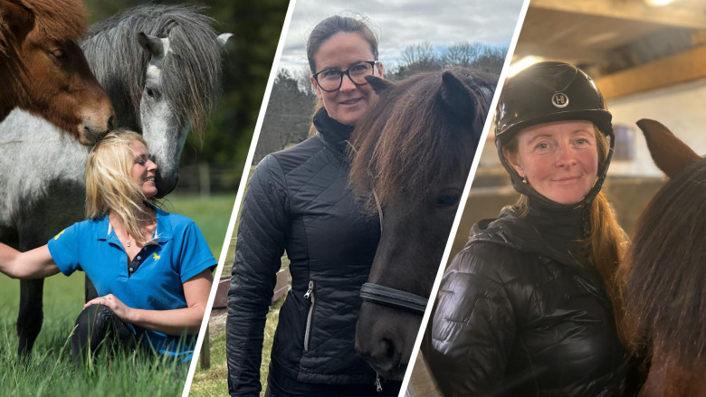 Uppfödarna: De fölen väntar vi 2024