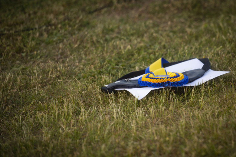 Sandra Nordin Johansson: ”Jag uppmanar er alla”