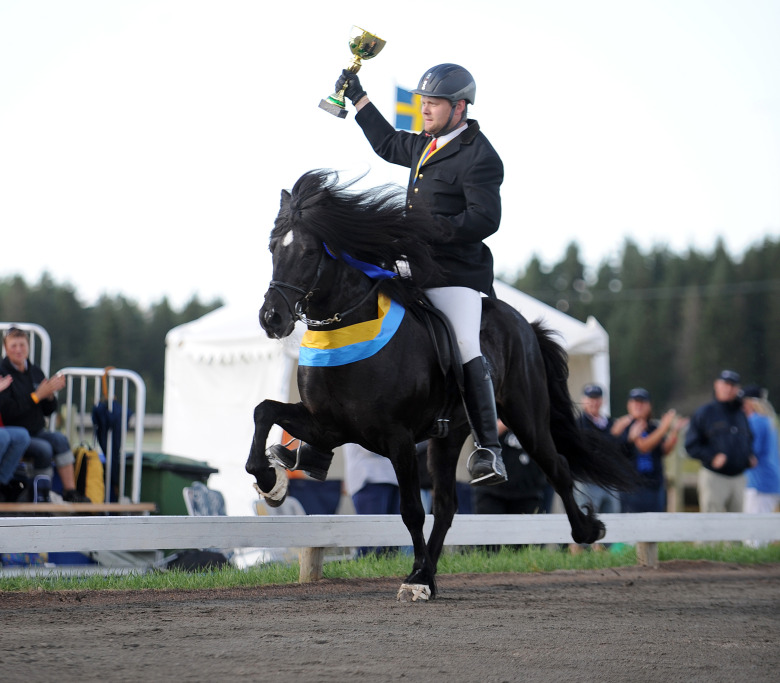 Reynir frá Hólshusum ur tiden