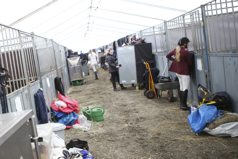 SM: Nya riktlinjer upprör på sociala medier