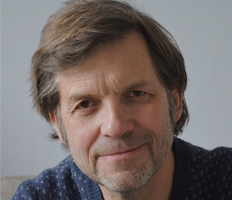 SIF’s tidigare ordförande Jan Ljungholm har gått ur tiden