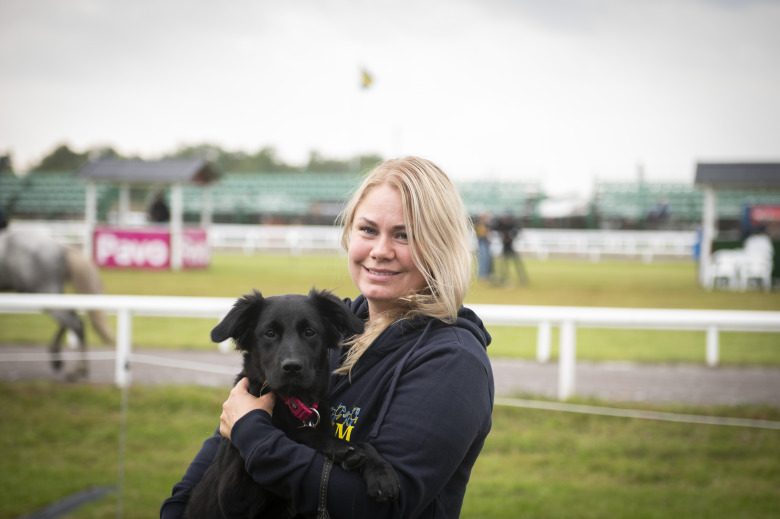 Sport-SM öppnar upp för fler startande – här är anledningen bakom beslutet