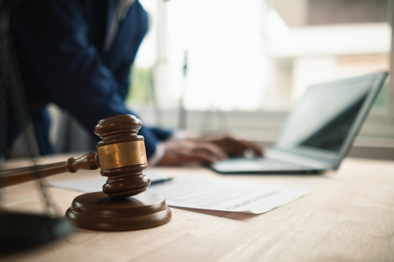 Islandshästförbundet håller extra riksmöte