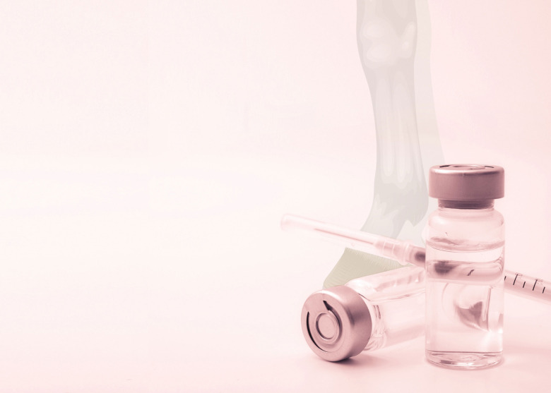 Från ledbehandling till hästvälfärd: Heta ämnen på årets veterinärkongress