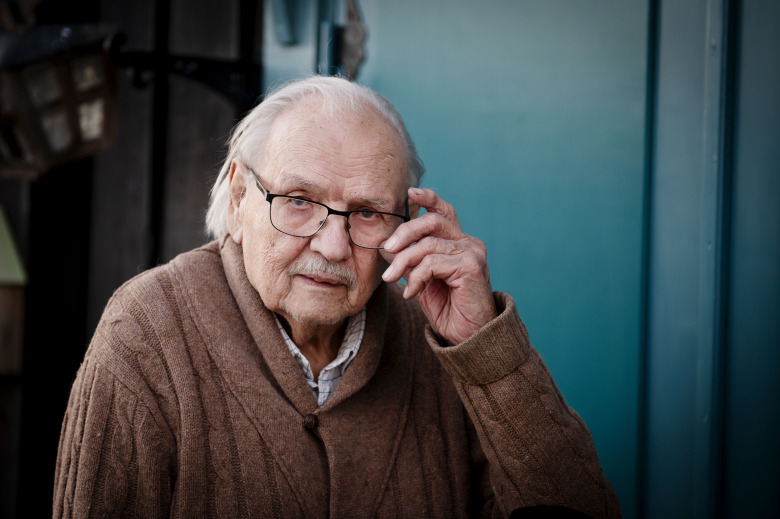 Pionjären som förändrade svensk islandshästhistoria