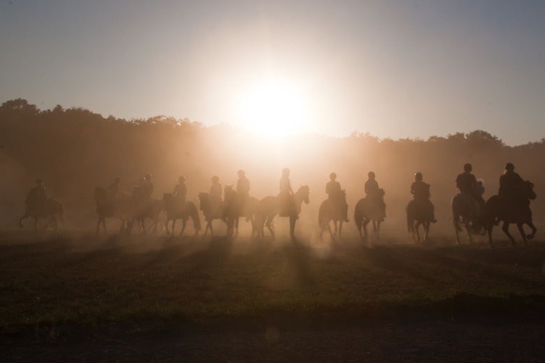 Valberedningen presenterar förslag på ny styrelse