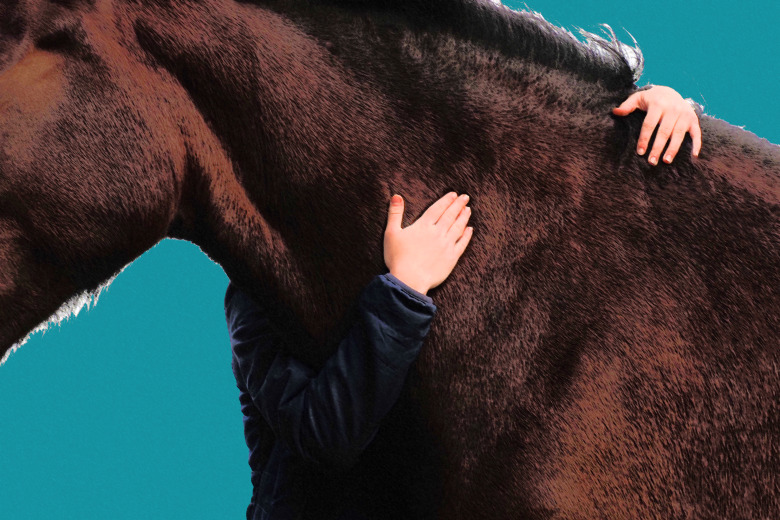 Larmet: ”Man riskerar att bli utfryst”