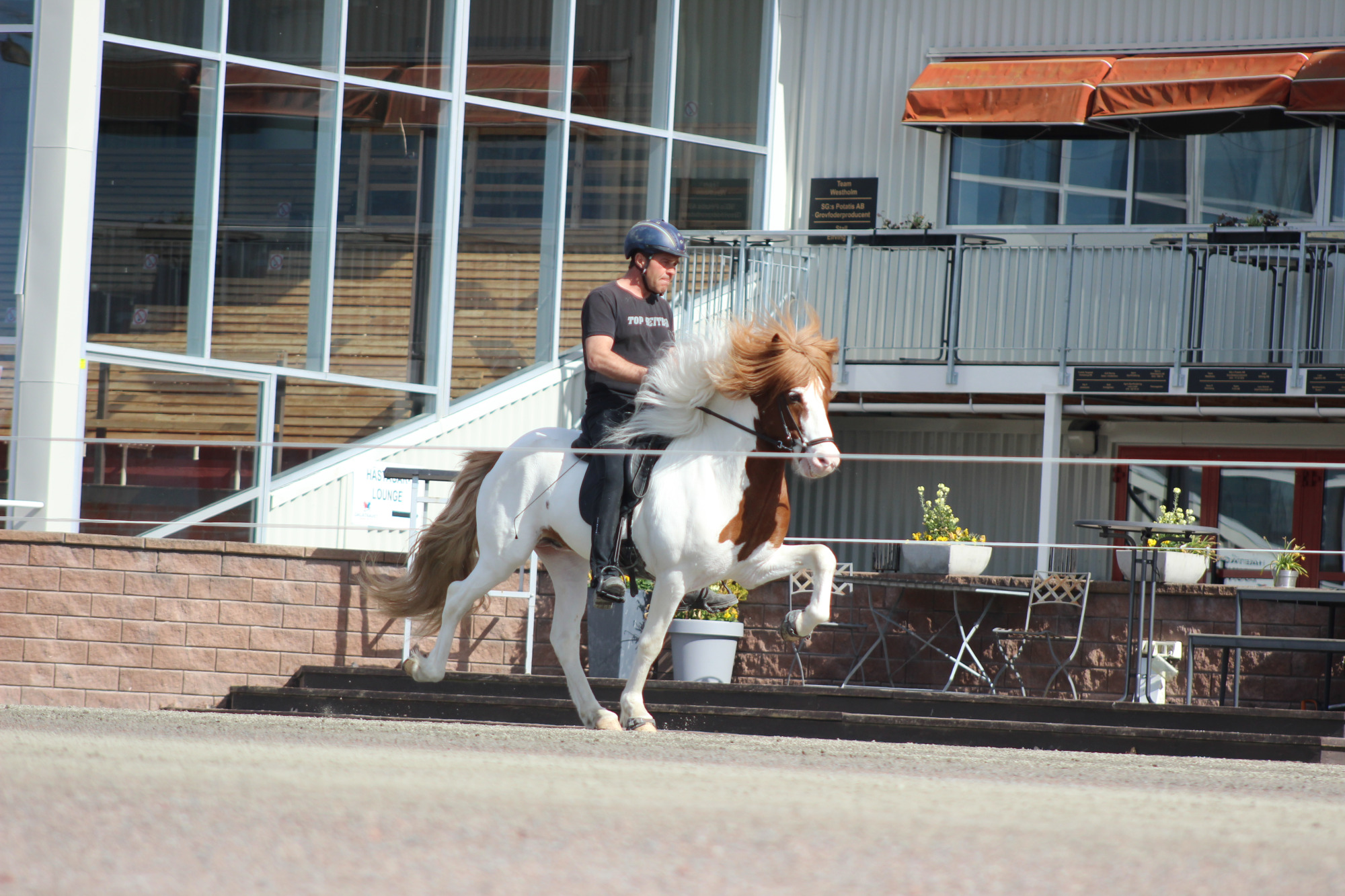 Fardi Fr&aring;n Esking 11
