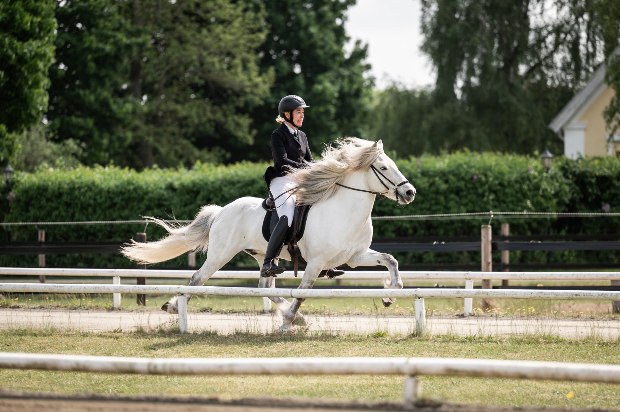 Filippa Montan Hroi