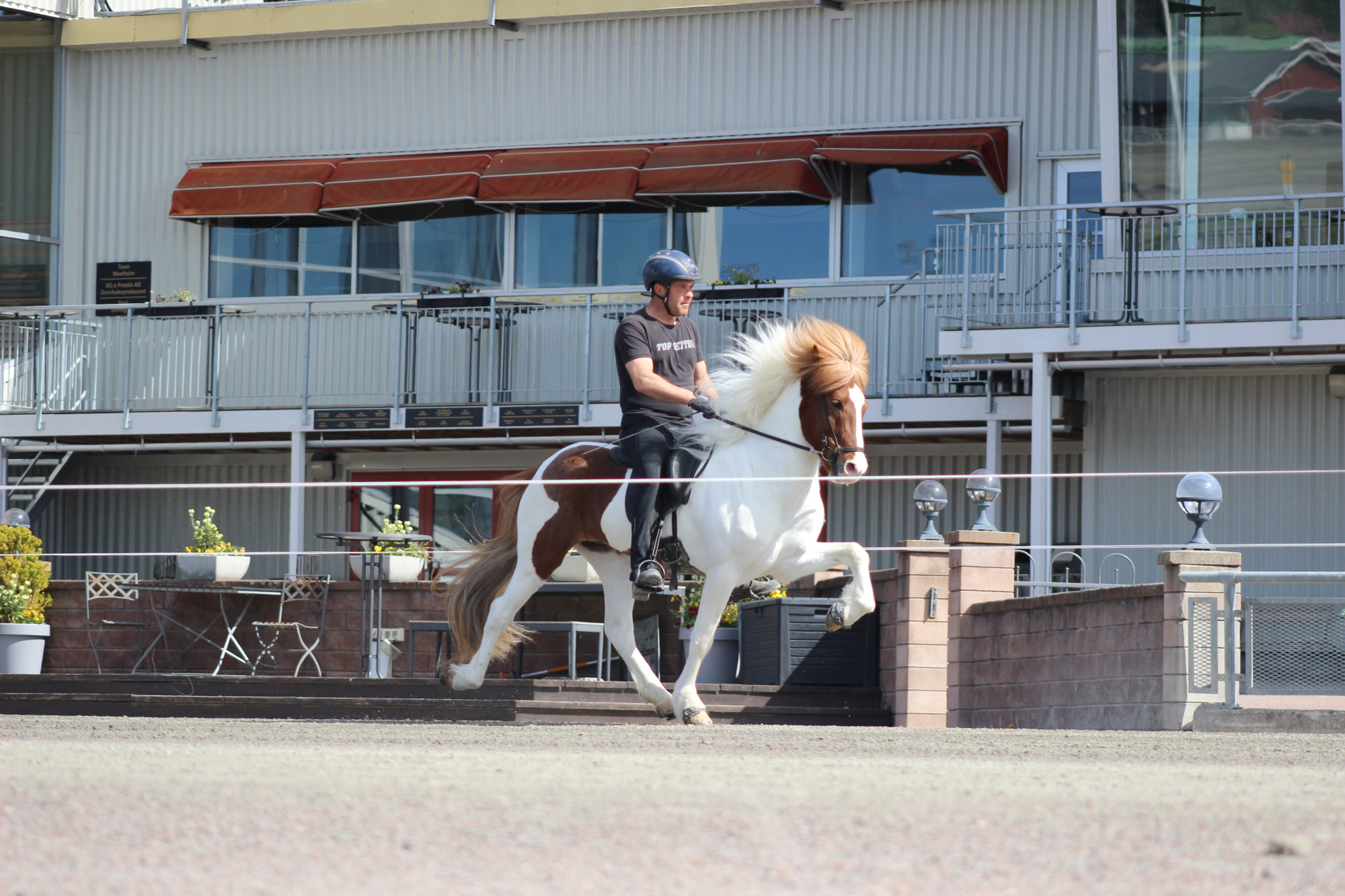 Keimur Fra Froberg