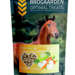 Brogaarden-150x150.png