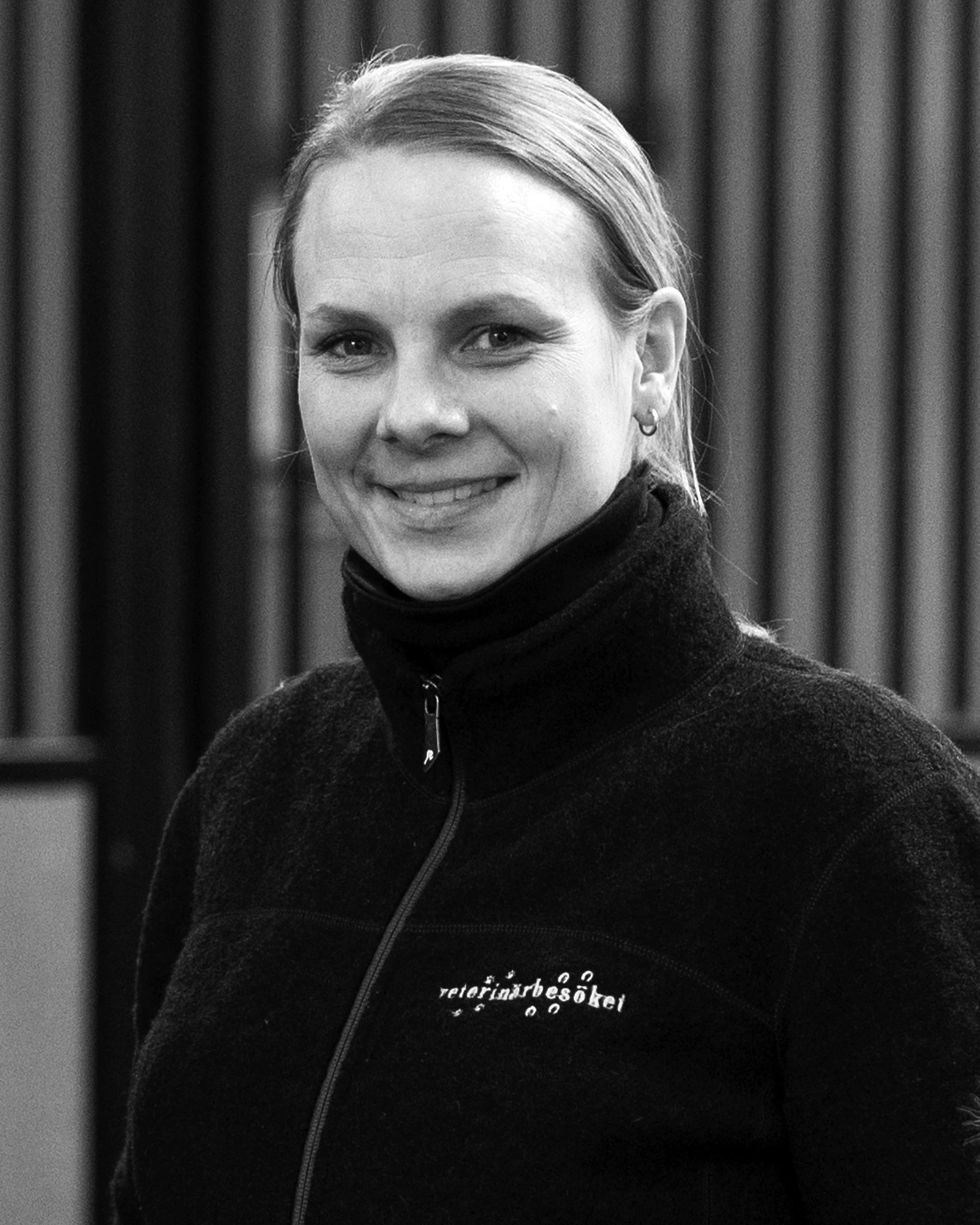 Christinelevringfotolinakronholm1.jpg