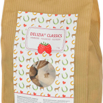 Delizaclass-150x150.png