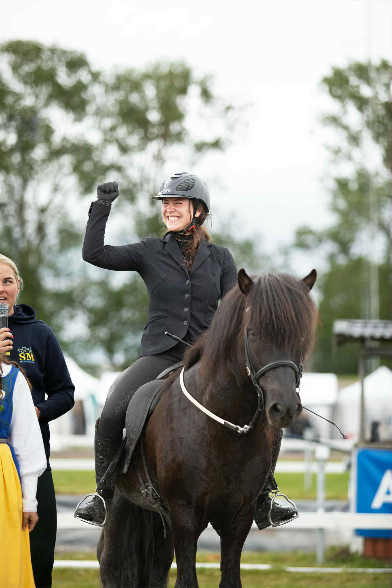 Emelie-cecilia-svavarsson-haleggur