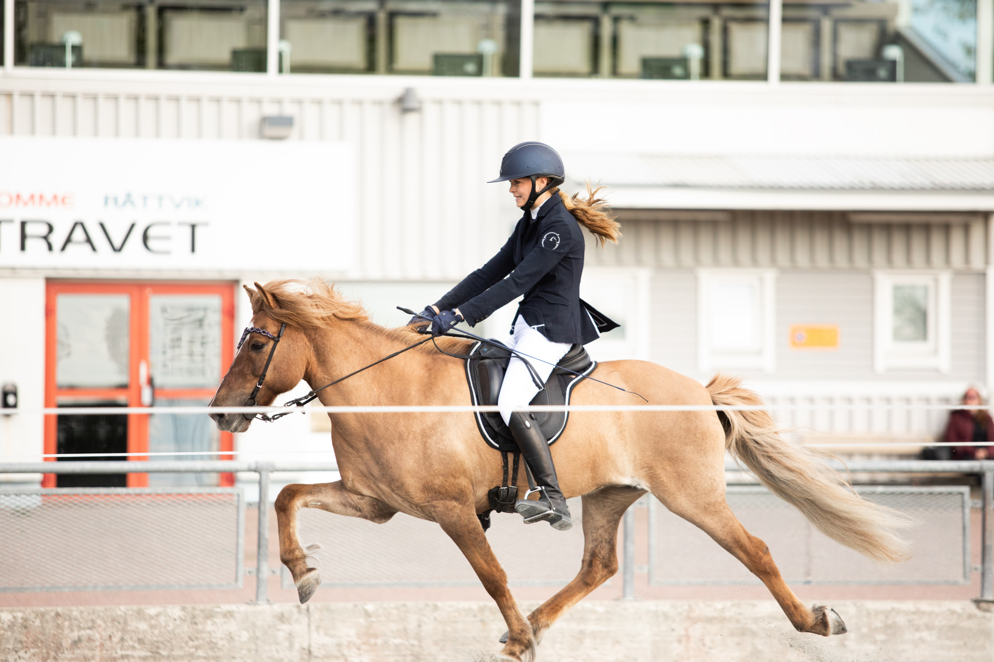 Filippa St&aring;l Bylting