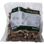 Hooks-150x150.png